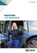 Traktorn - en grundbok - Billede 2