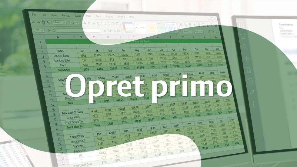 xl-170.jpg Opret primo - Billede 1