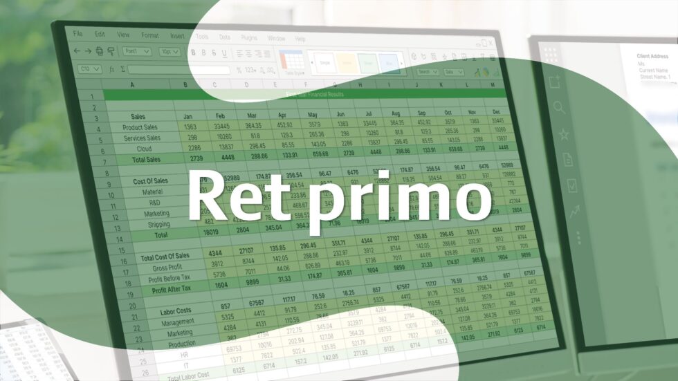xl-171.jpg Ret primo - Billede 1