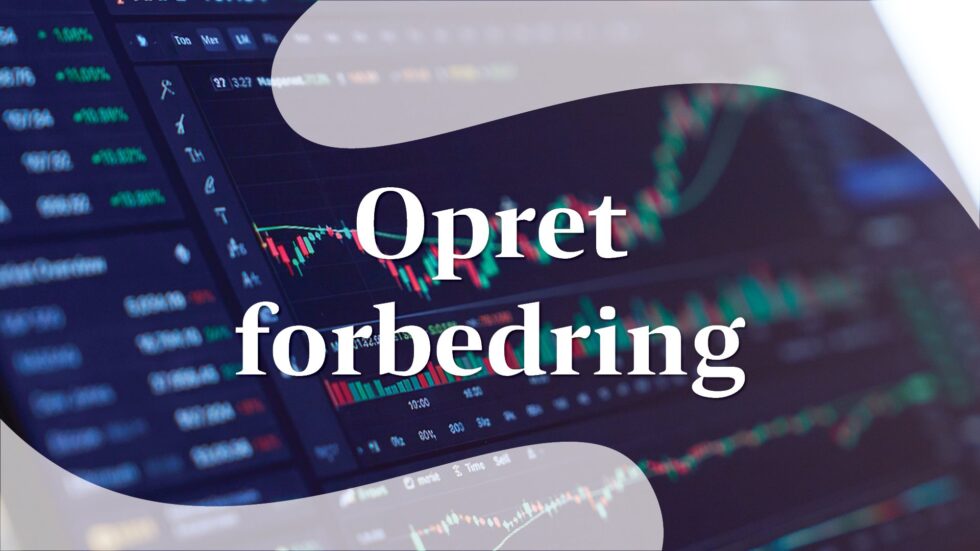 xl-179.jpg Opret projekt under udførelse - Billede 1