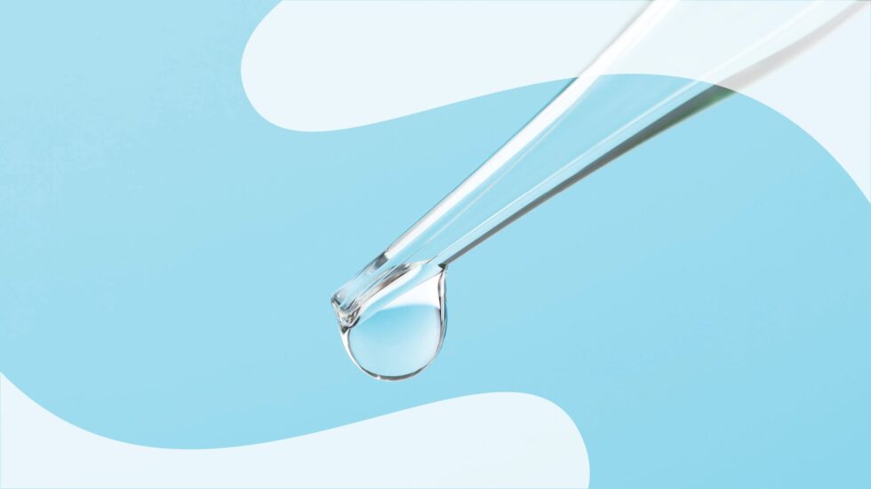 xl-202.jpg Inseminering og drægtighedskontrol - Billede 1